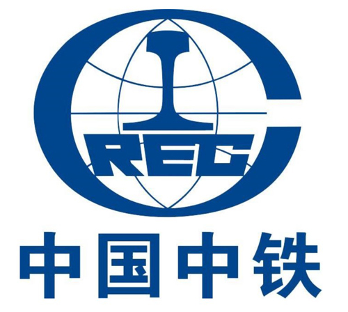 海林合作伙伴