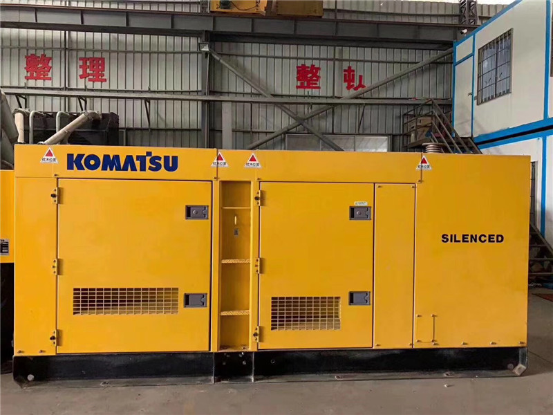 海林不同类型的储能技术在市场规模增长趋势下的发展方向有哪些？