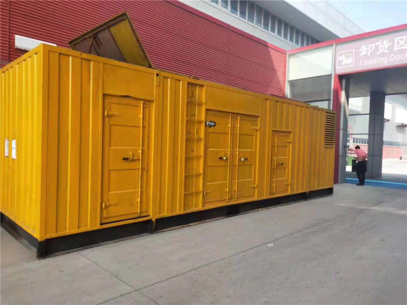 海林储能设备的前景和市场怎么样？