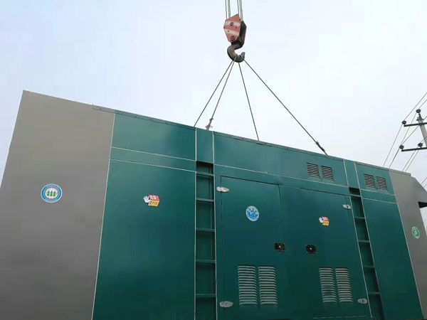 海林水冷式机油散热器密封件的常见损坏原因有哪些？