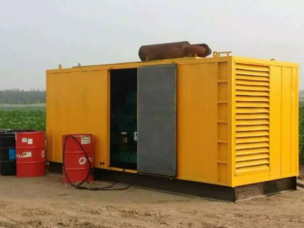 海林安装新的水冷式机油散热器密封件有哪些注意事项？