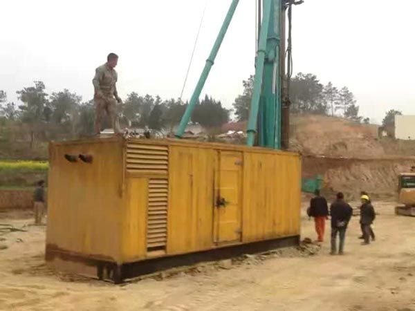 海林如何判断水冷式机油散热器密封件是否需要更换？